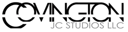 John Covigington, JCStudios LLC